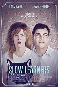 Slow Slow