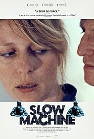 Slow Slow