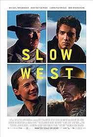 Slow Slow