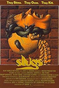 Slugs Slugs