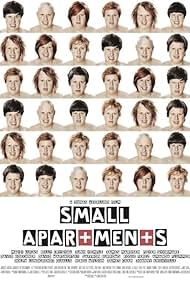 Small Small