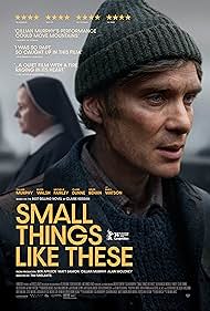 Small
