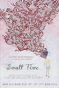 Small Small