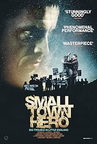 Small
