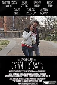 Smalltown Smalltown