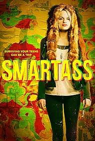 Smartass Smartass