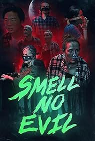 Smell Smell