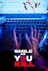Smile Smile