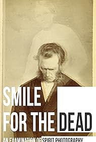 Smile Smile