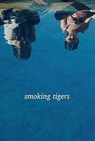 Smoking Smoking