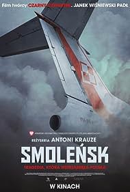 Smolensk Smolensk