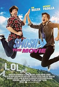 Smosh: Smosh: