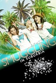 Smuggling Smuggling