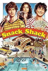 Snack Snack