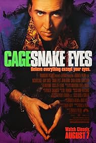 Snake