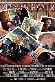 Snapshots Snapshots