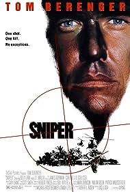 Sniper Sniper
