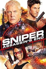 Sniper: Sniper: