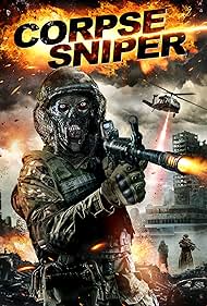 Sniper