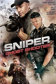 Sniper: Sniper:
