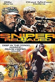Sniper: Sniper: