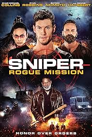 Sniper: Sniper: