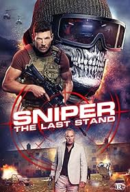 Sniper: Sniper: