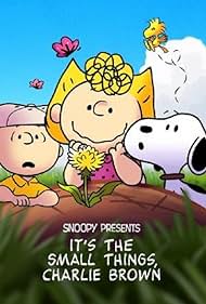Snoopy Snoopy