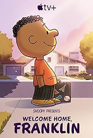 Snoopy Snoopy
