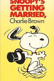 Snoopy's Snoopy's