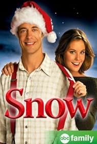 Snow Snow