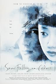 Snow Snow