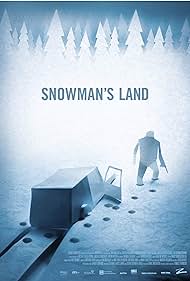 Snowman's Snowman's