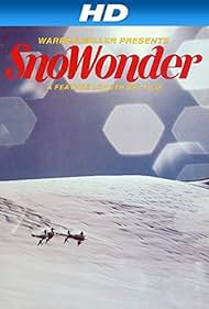 Snowonder