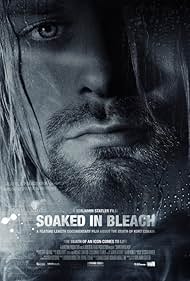 Soaked Soaked