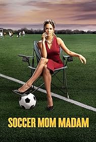 Soccer Soccer