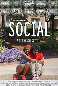 Social Social