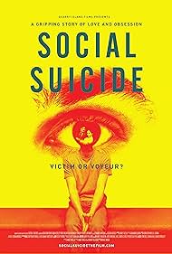 Social Social