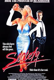 Society Society