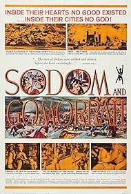 Sodom