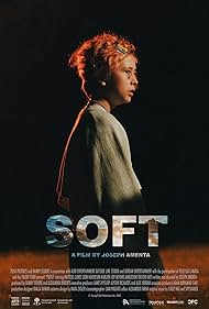 Soft Soft