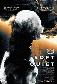 Soft Soft