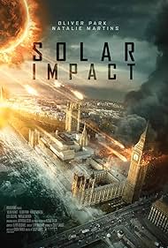 Solar