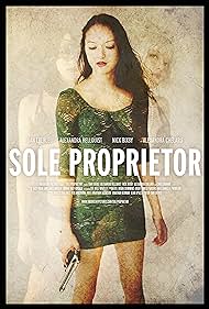 Sole Sole