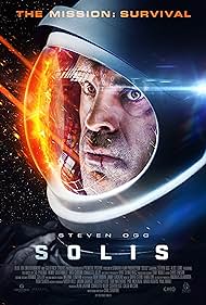 Solis Solis