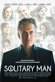 Solitary Solitary