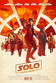 Solo: