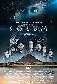 Solum Solum