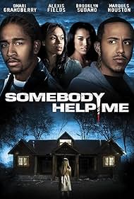 Somebody Somebody