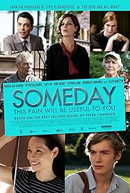 Someday Someday